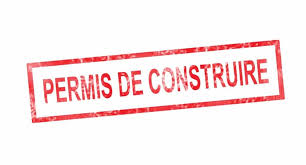 Que faut-il savoir avant de faire un permis de construire