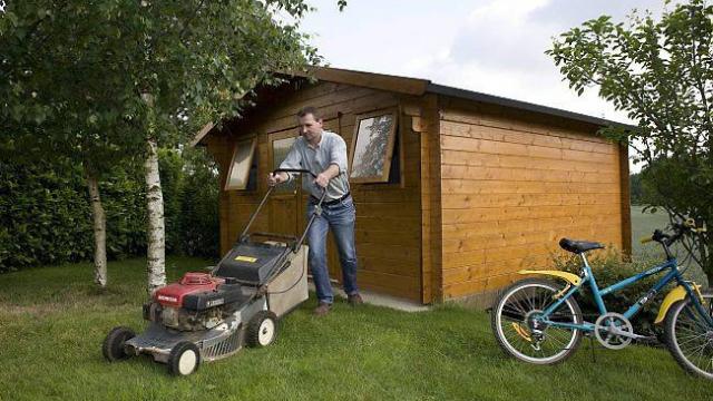 5 équipements de sécurité à installer dans sa maison