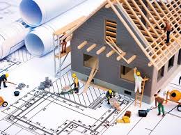 10 étapes clés pour faire construire sa maison