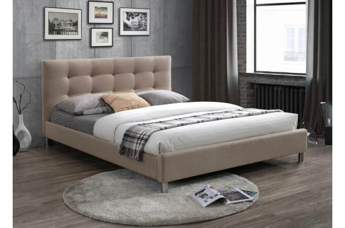 Aménager la chambre : les 4 erreurs à éviter