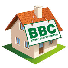 C&rsquo;est quoi une maison BBC ?