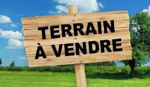 Vendre un terrain constructible