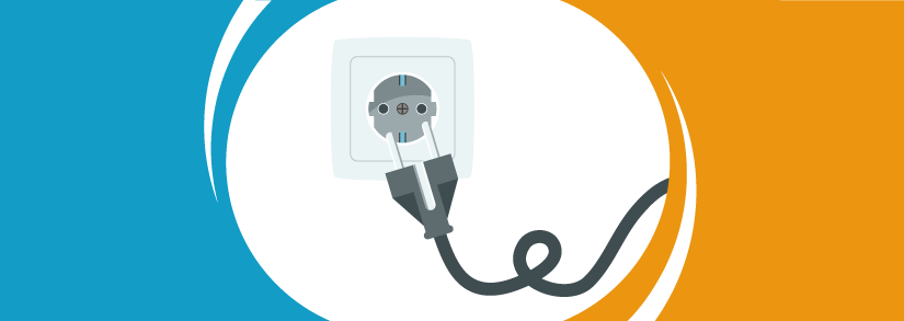 Comment calculer la puissance d&rsquo;un appareil électrique ?