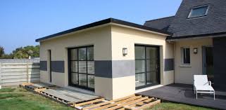 Construire une extension : les 6 règles à connaître