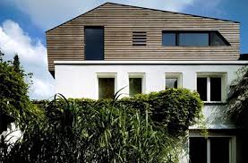 Surélever votre maison pour gagner de la place sans déménager !