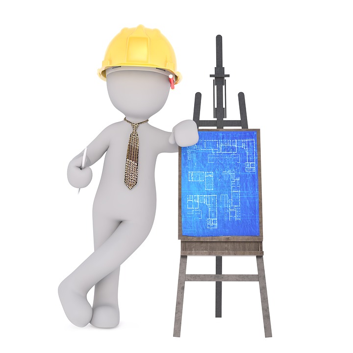 Quelles garanties avec un architecte pour la construction de votre maison ?