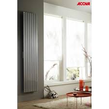 comment choisir son radiateur Acova