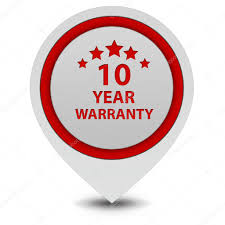 la garantie décennale, c&rsquo;est quoi ?