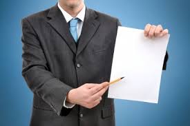 tout ce qui doit figurer dans un devis