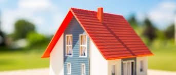 5 questions à se poser concernant la garantie de parfait achèvement