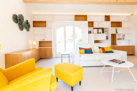 pourquoi confier la décoration à un architecte d&rsquo;intérieur ?