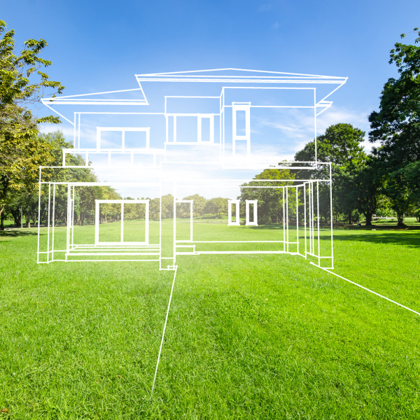 Quels critères prendre en compte lors de l&rsquo;achat d&rsquo;un terrain constructible ?